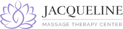 Zentara Thai Massage